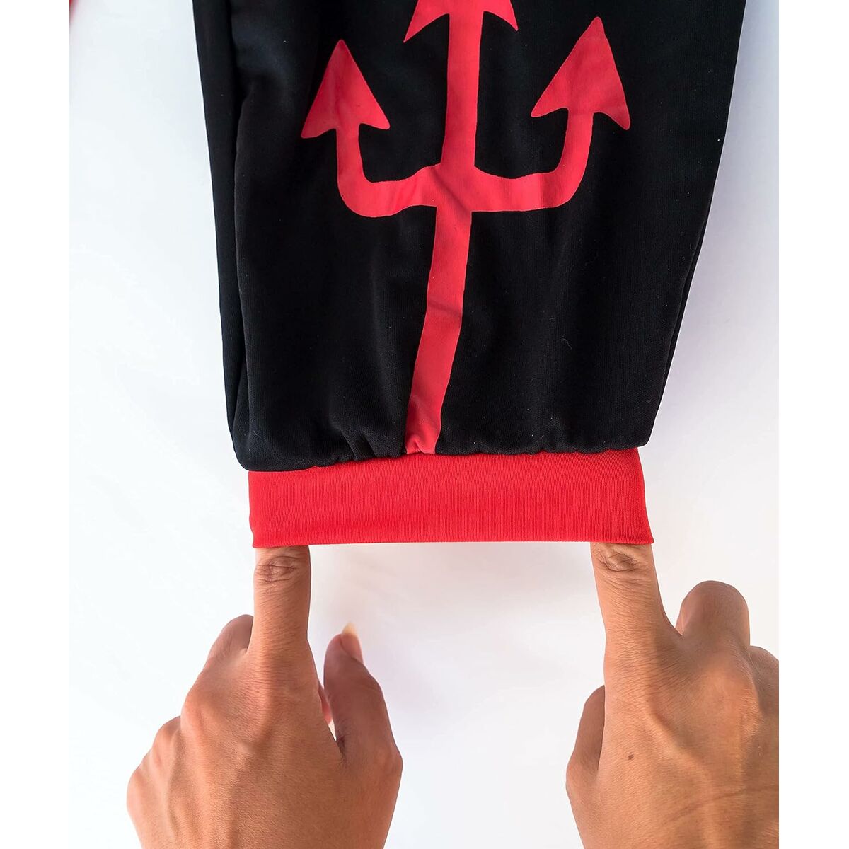 V11H0CFF1A67966A046913CB23196EF42291R5071487P9