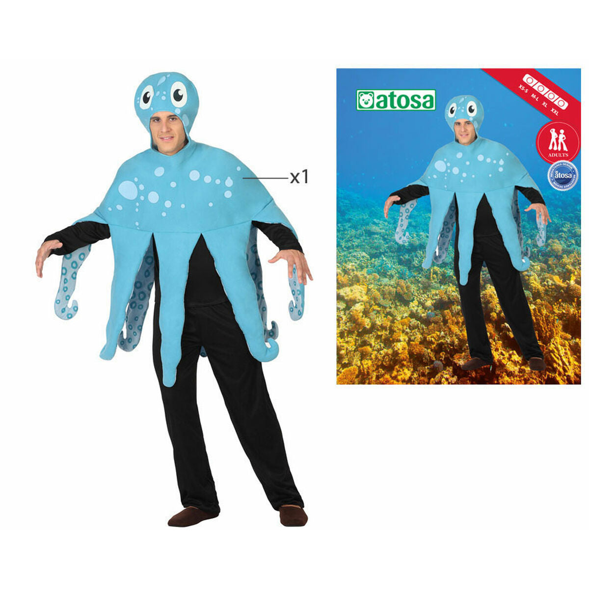 V12HC953EF58B6DE4E1EA2B9987CE13E1687R5071285P4