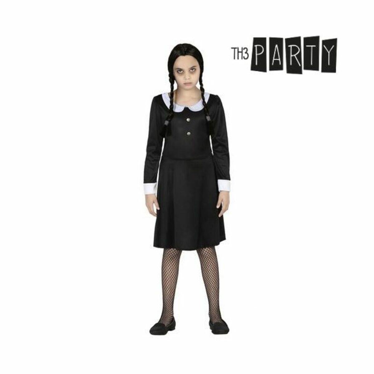 V11H7366606A239ED2A507289EDD6ADFBD2CR3660501P1