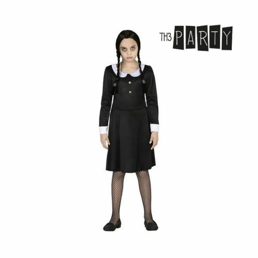 V11H7366606A239ED2A507289EDD6ADFBD2CR3660501P1