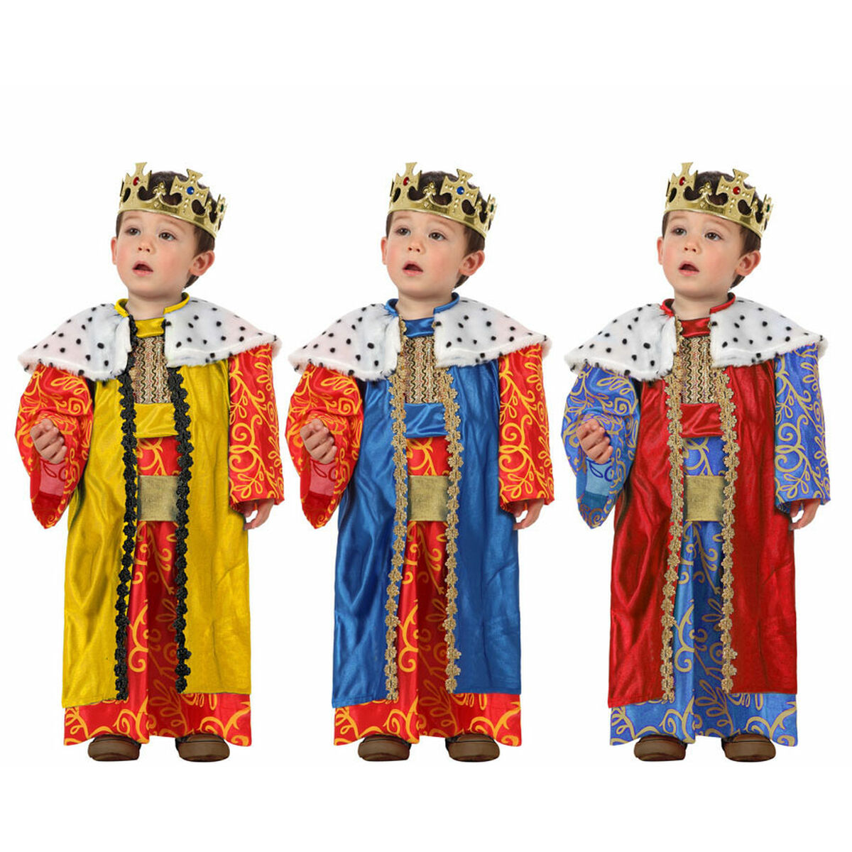 V14HB4ECFA3EBE42831E484C072B54E98A57R5071558P1