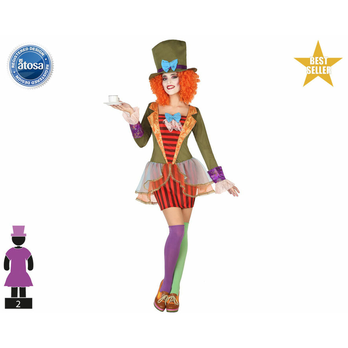 V2HB503A727F3F827DCD155FF8D4916832BR5668107P1