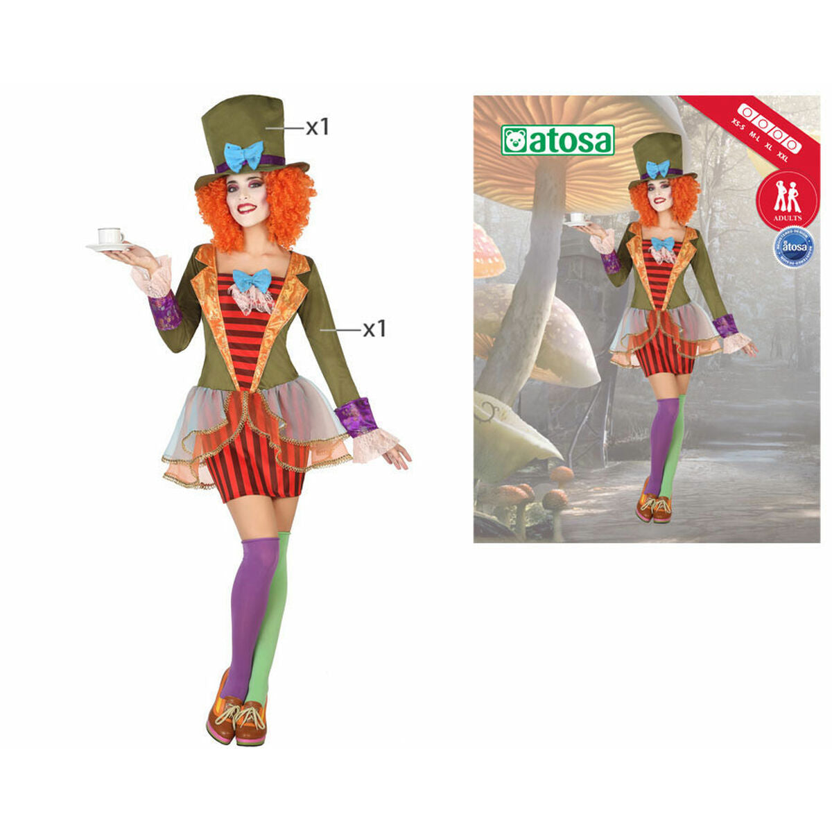 V2H8767E869D22294FACE5C81D48C8F8553R5668108P2