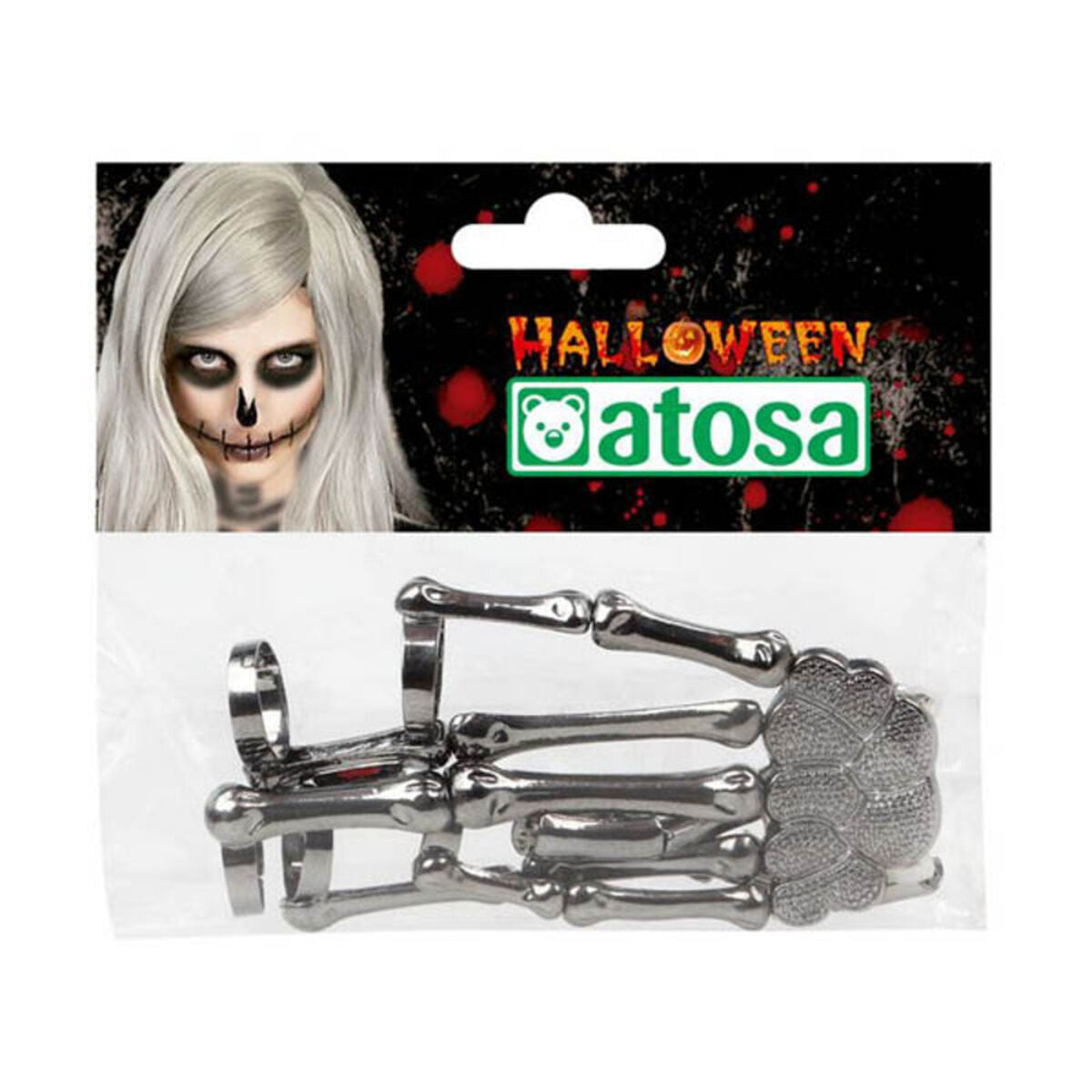 V11HCBBD910E4C8AEB591562D612A3A37B8ER6175194P2