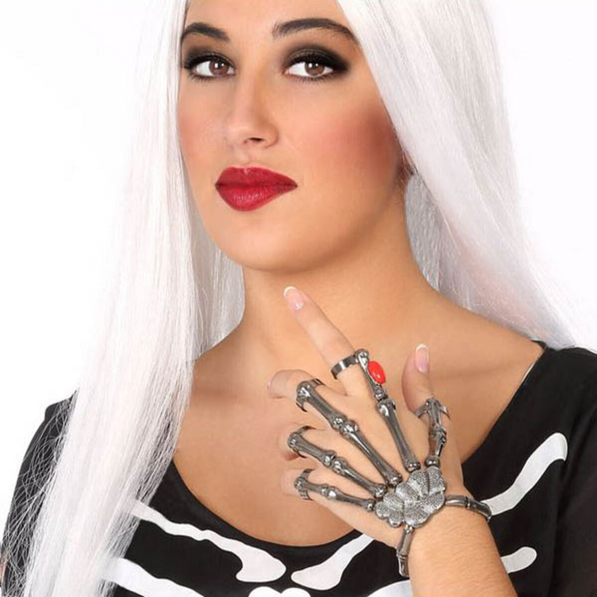 V11HB0073FD5D74A81185E4E267E8BF66CEER6175192P1