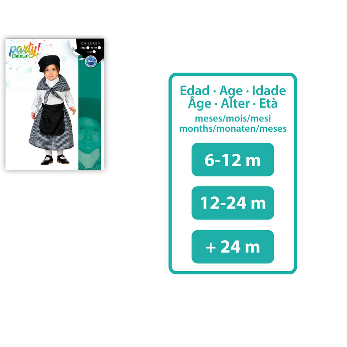 V15H5C614E000309BA8C5BDA094789B79CC9R5071641P5