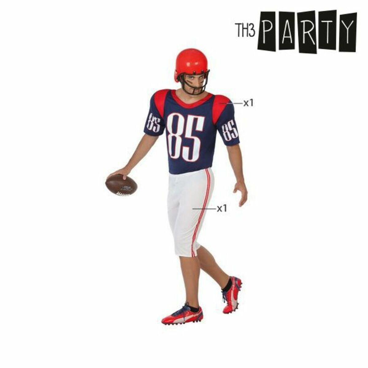 V10H8BD4C9796E1B2591F94557BC078AD2B2R2709302P4