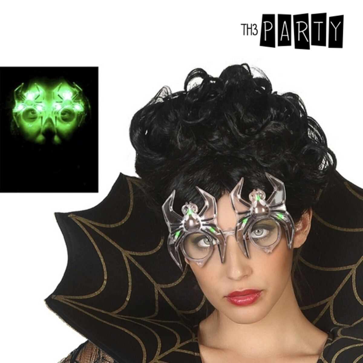 V2H47B8071C96DF13B25E5A96B6E01743AFR5659027P2