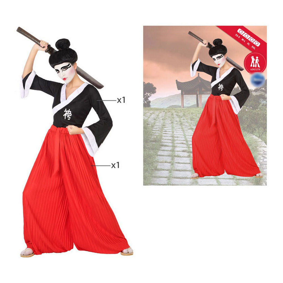 V10HEE2CF9B6F9B98F98B8E600DDDDA33BC7R4202144P2