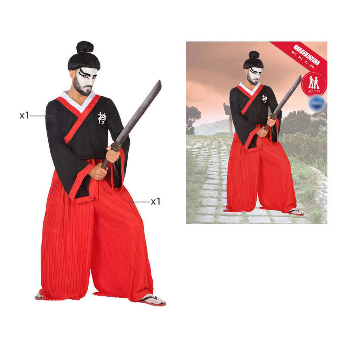 V10H1DCA3BFE76D8A2A42E16B0D528B34354R4202156P2