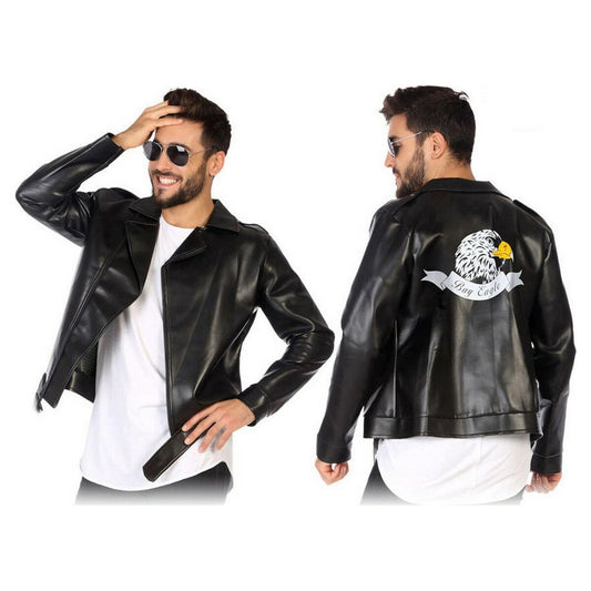 V14H2749629565B5CA279350813EA4D7A4C4R6626647P1