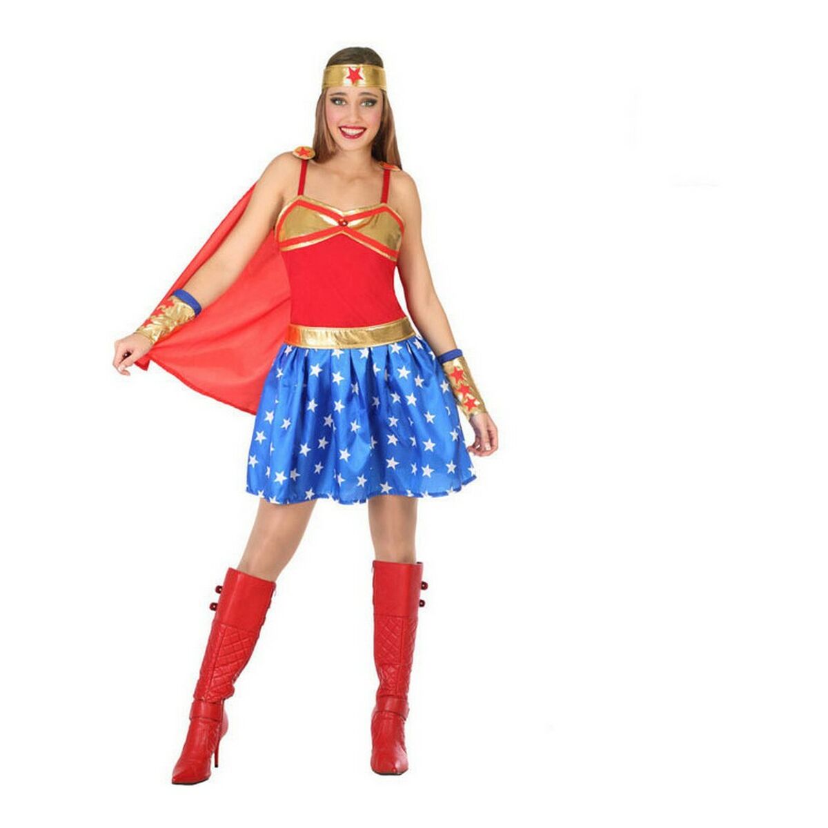 V10H1A276872FF05348014B866A902527F20R4439699P1