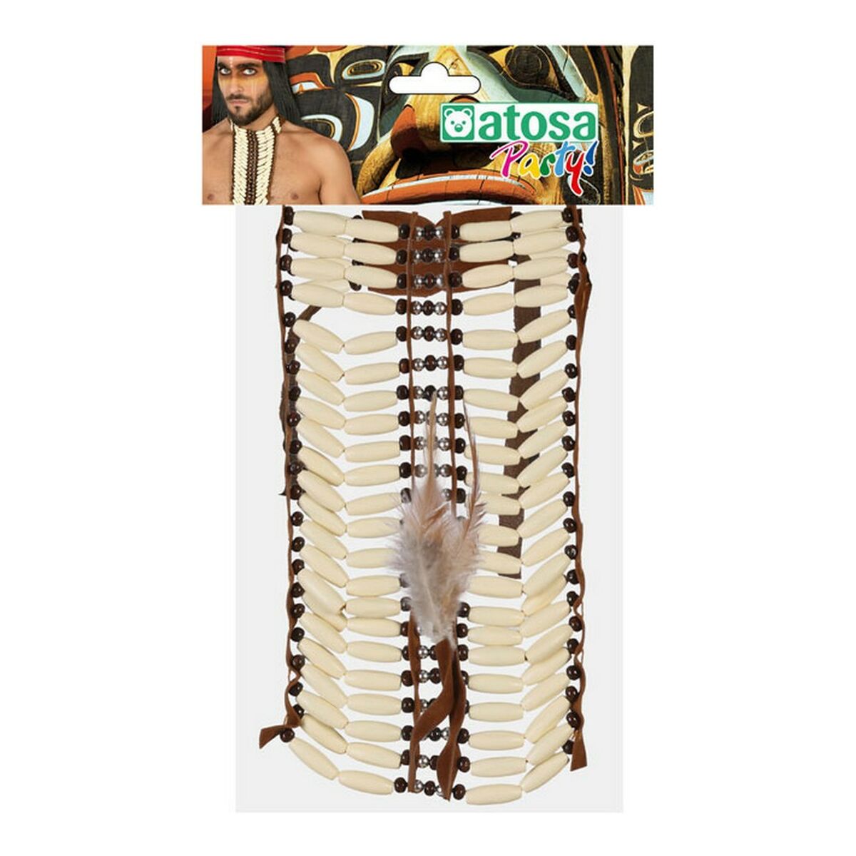 V9H382919444EA50E55793627157BC5533FR4331214P2