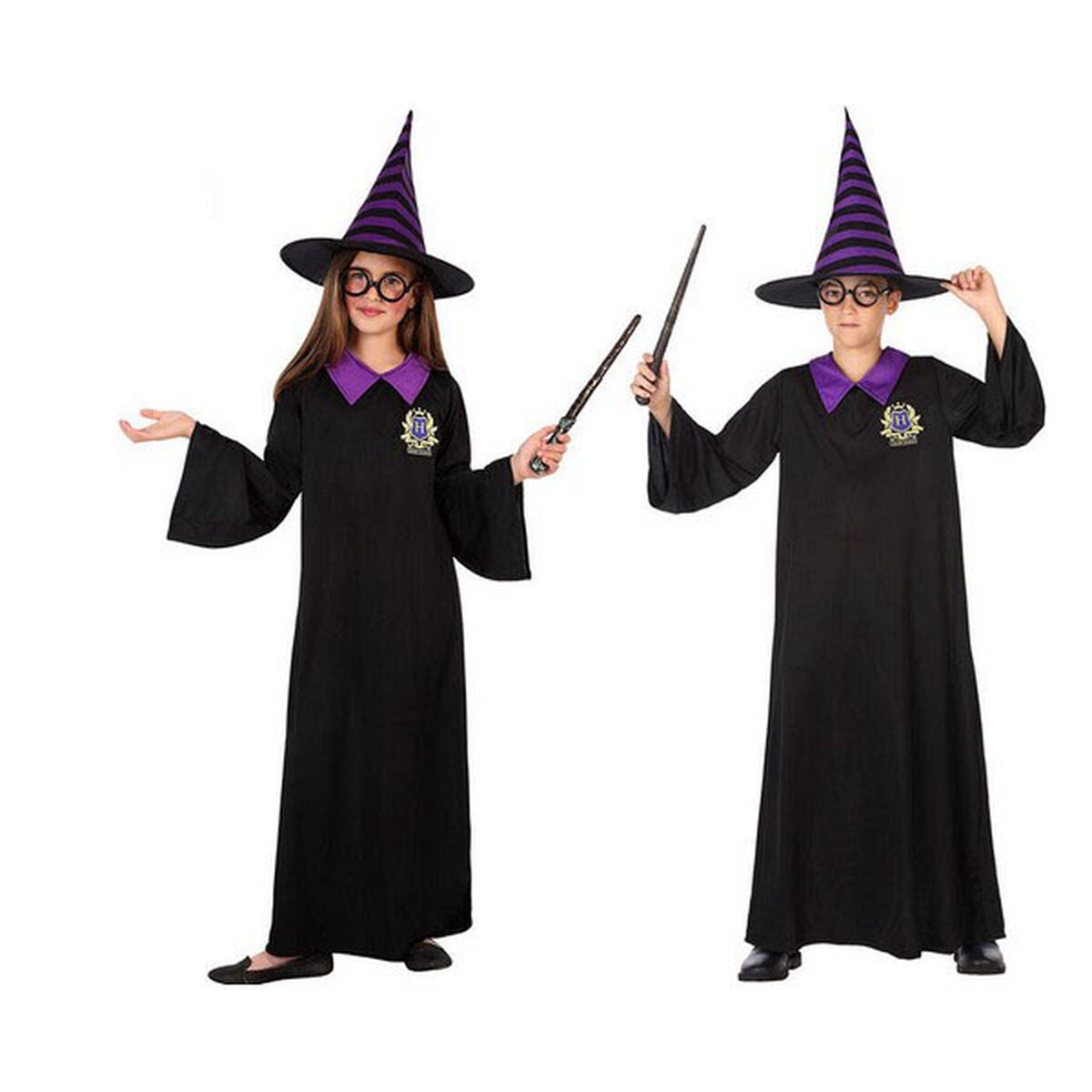 V12H6F1AD317A09C85944CC8E3EDFF8A5883R4988208P4