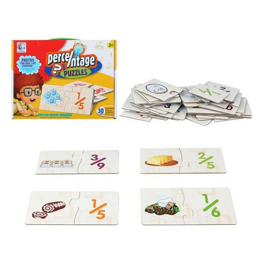 V9H500949CF85B2A9FE04A5B19E3AE511FFR4092182P1