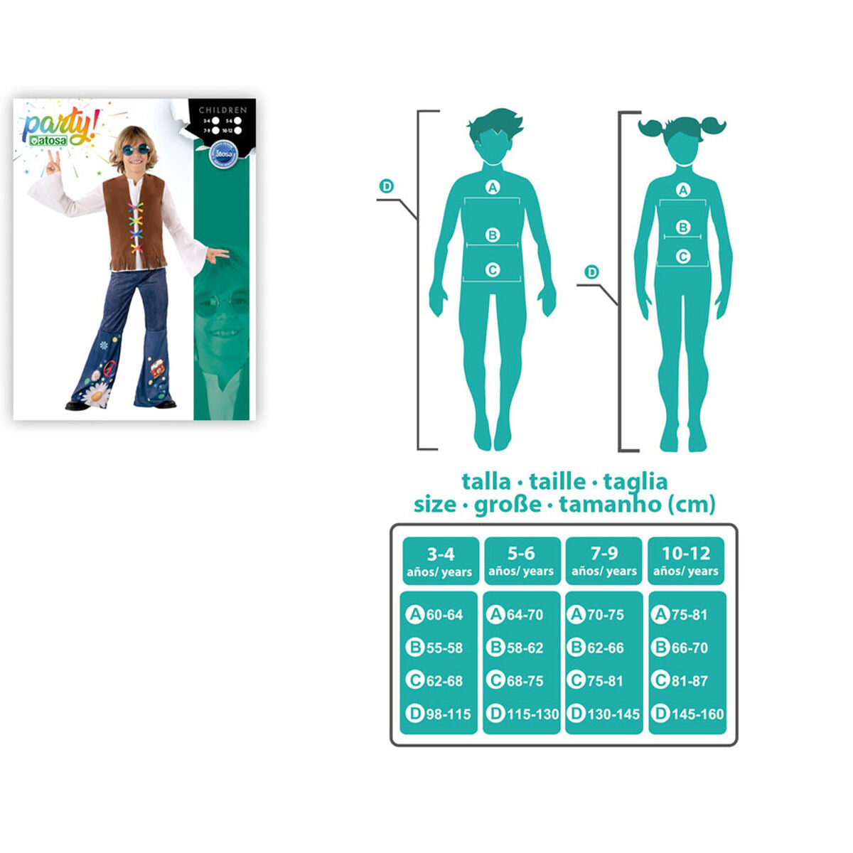 V7H69AE5A0A34F1502EA27D39345465E1DAR5065701P4