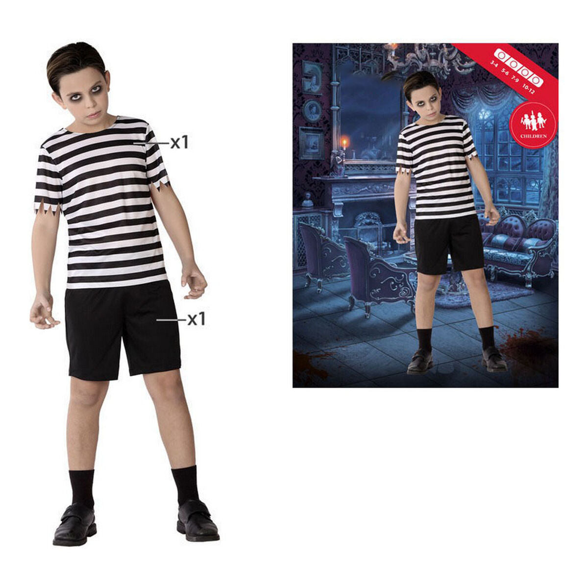 V14HABAB2834FA5B6BBA03F62F52C04CF254R6638925P4