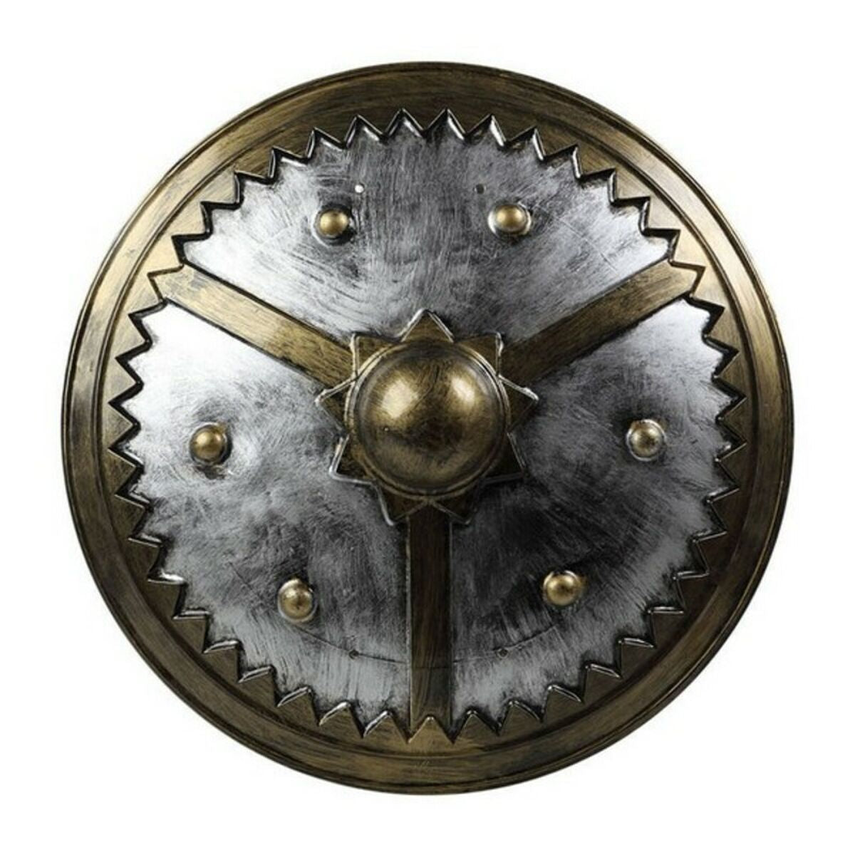 V10H53F0F1C5C74201459363B53EF94DE69FR4862838P1