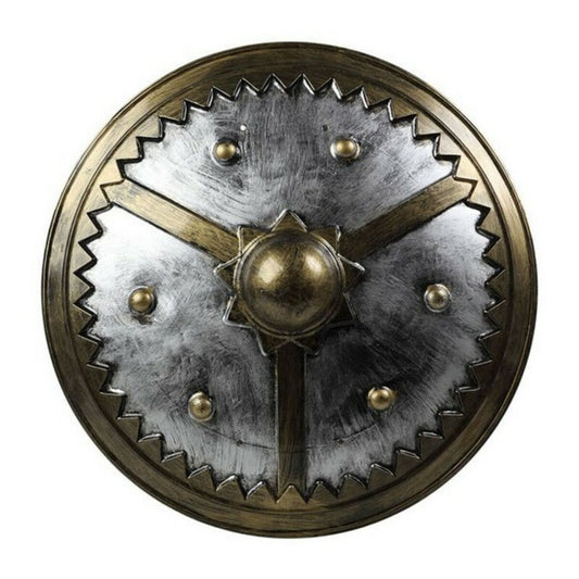 V10H53F0F1C5C74201459363B53EF94DE69FR4862838P1