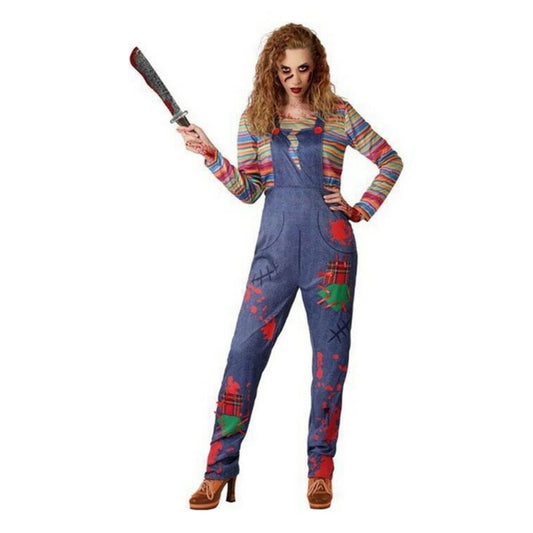 V15H903022E3508E8D092A3CCB661CE64533R6617153P1