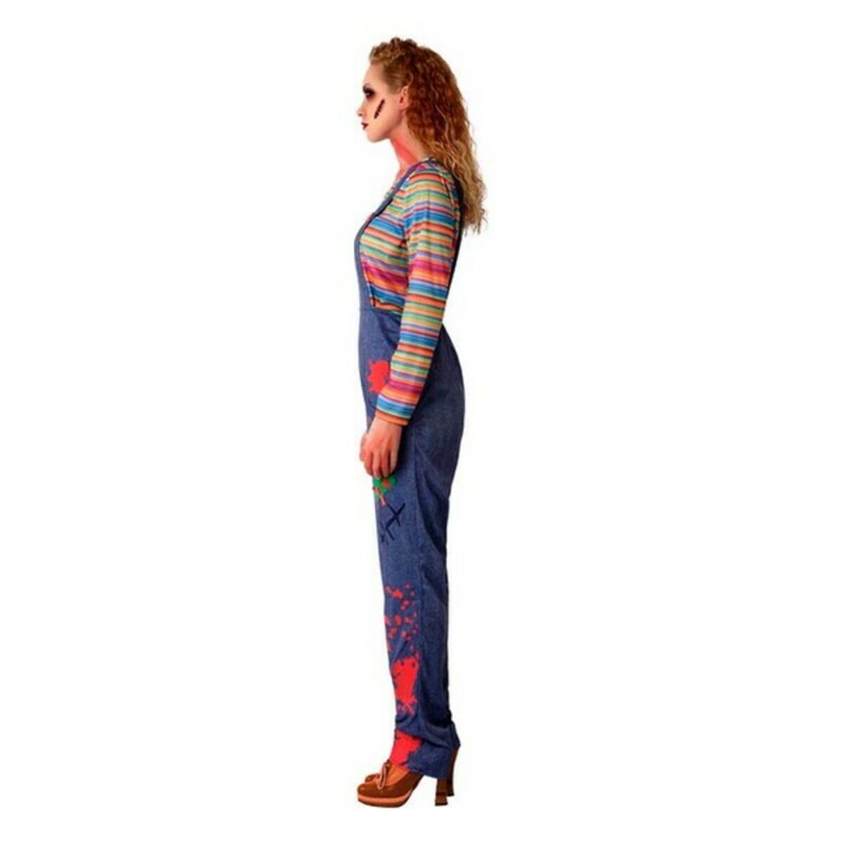 V15HF86999754248467B1F63342155DDB441R6617156P2