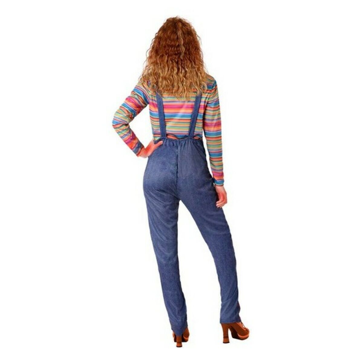 V15H0D2AB4FE97B95C1EF90E4B1A62AC20CAR6617158P3