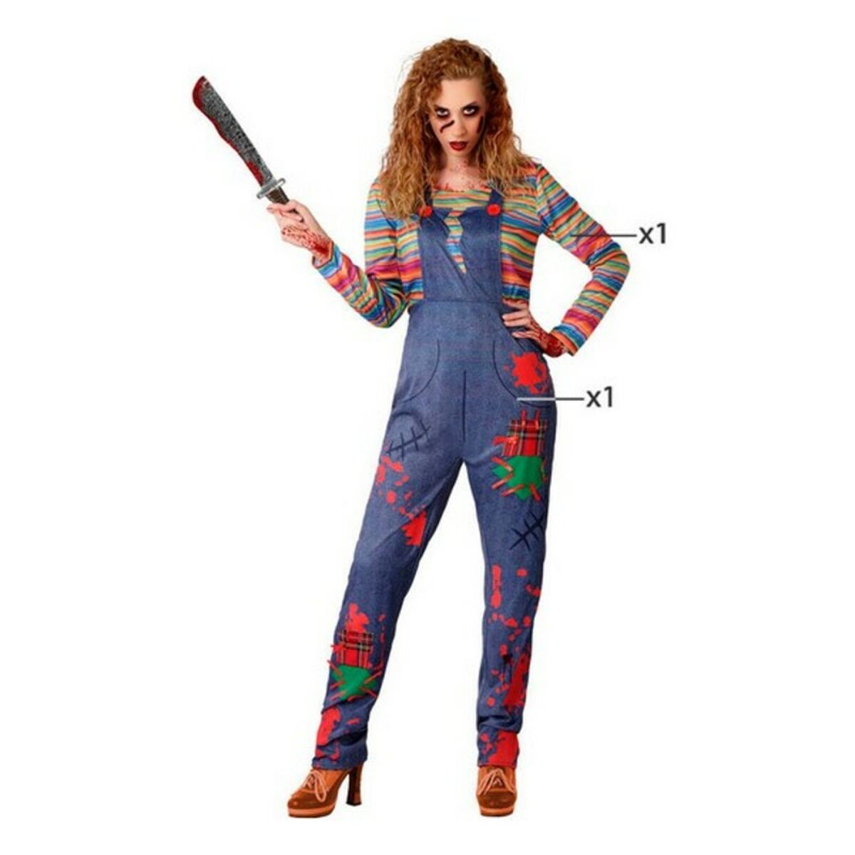 V15H0A4AD3206F766D10E406239E14EEE52ER6617160P4