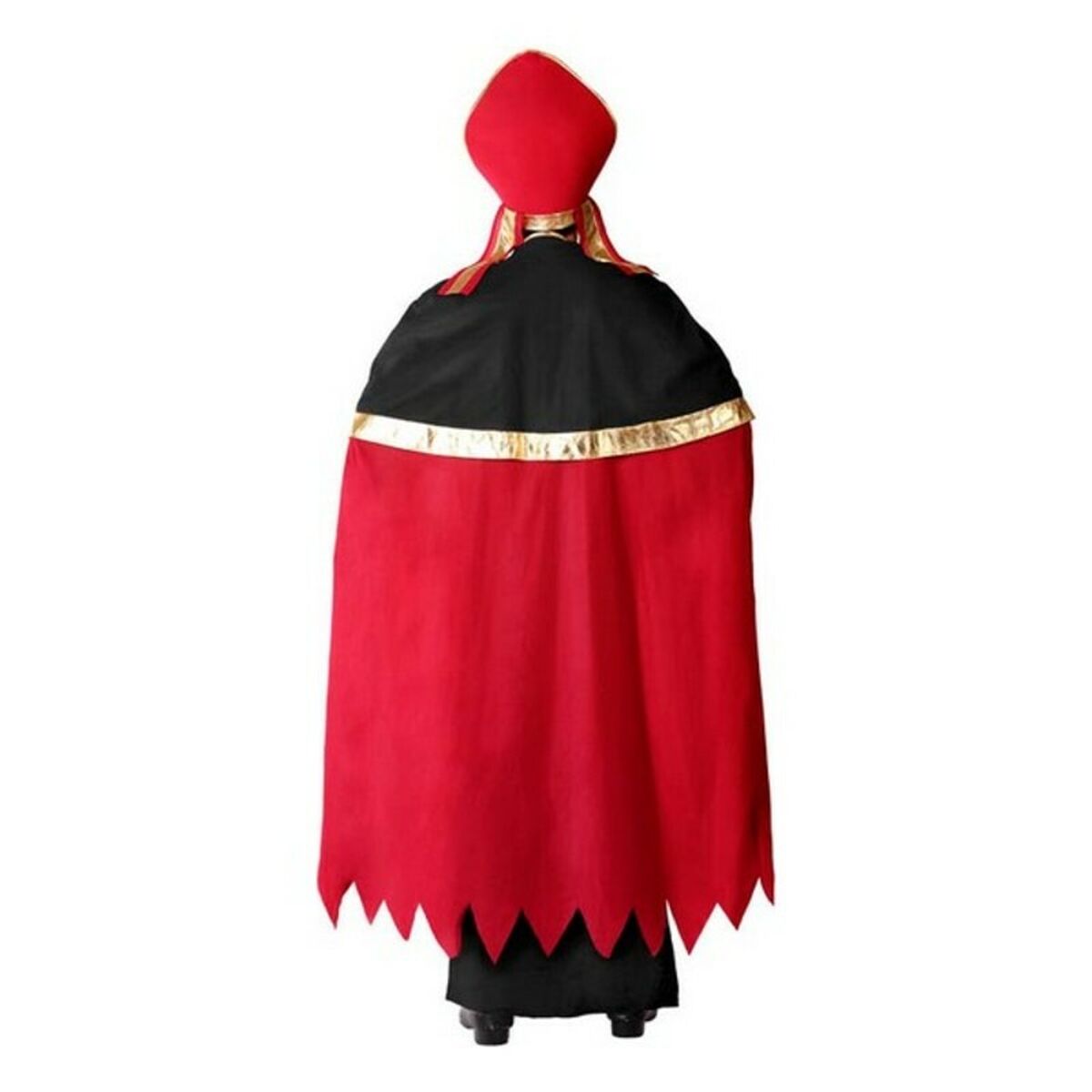 V13H3B3CDA328626CD6E164A6F2507C4DDD8R6633278P3