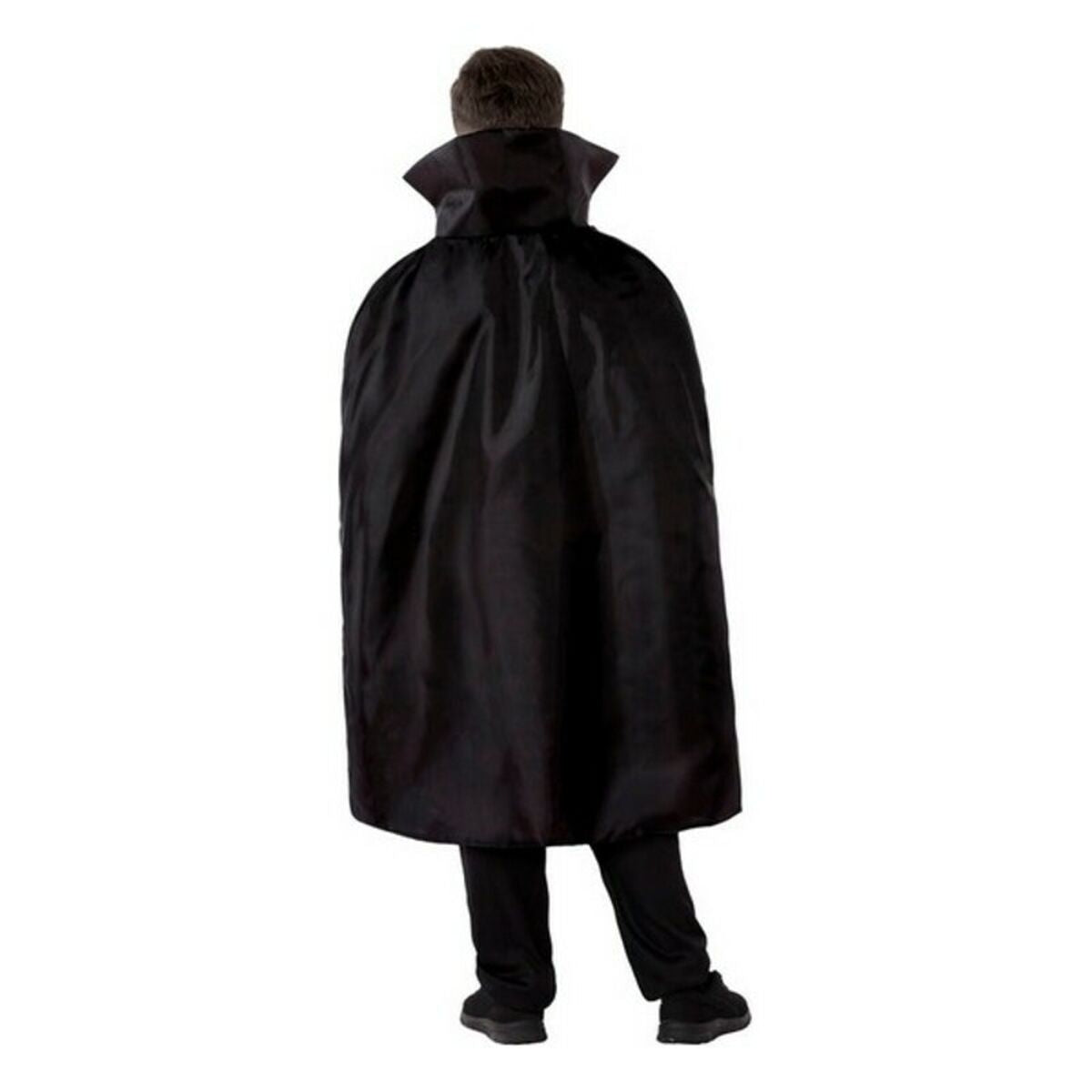 V15H7F7DB458651C78C2A86F8082663A6C51R6595179P3