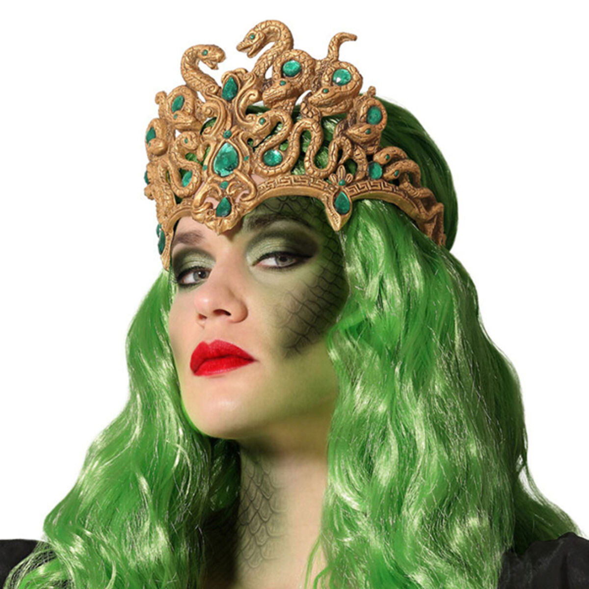 V11H0CAA5B5E371807C5CEDC6A6B5D1D82E9R4173802P1