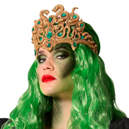 V11H0CAA5B5E371807C5CEDC6A6B5D1D82E9R4173802P1