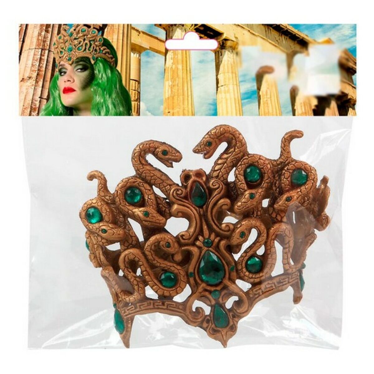 V11H6AE04CDE7BC6A43A1FA60F08D7872926R4173805P2