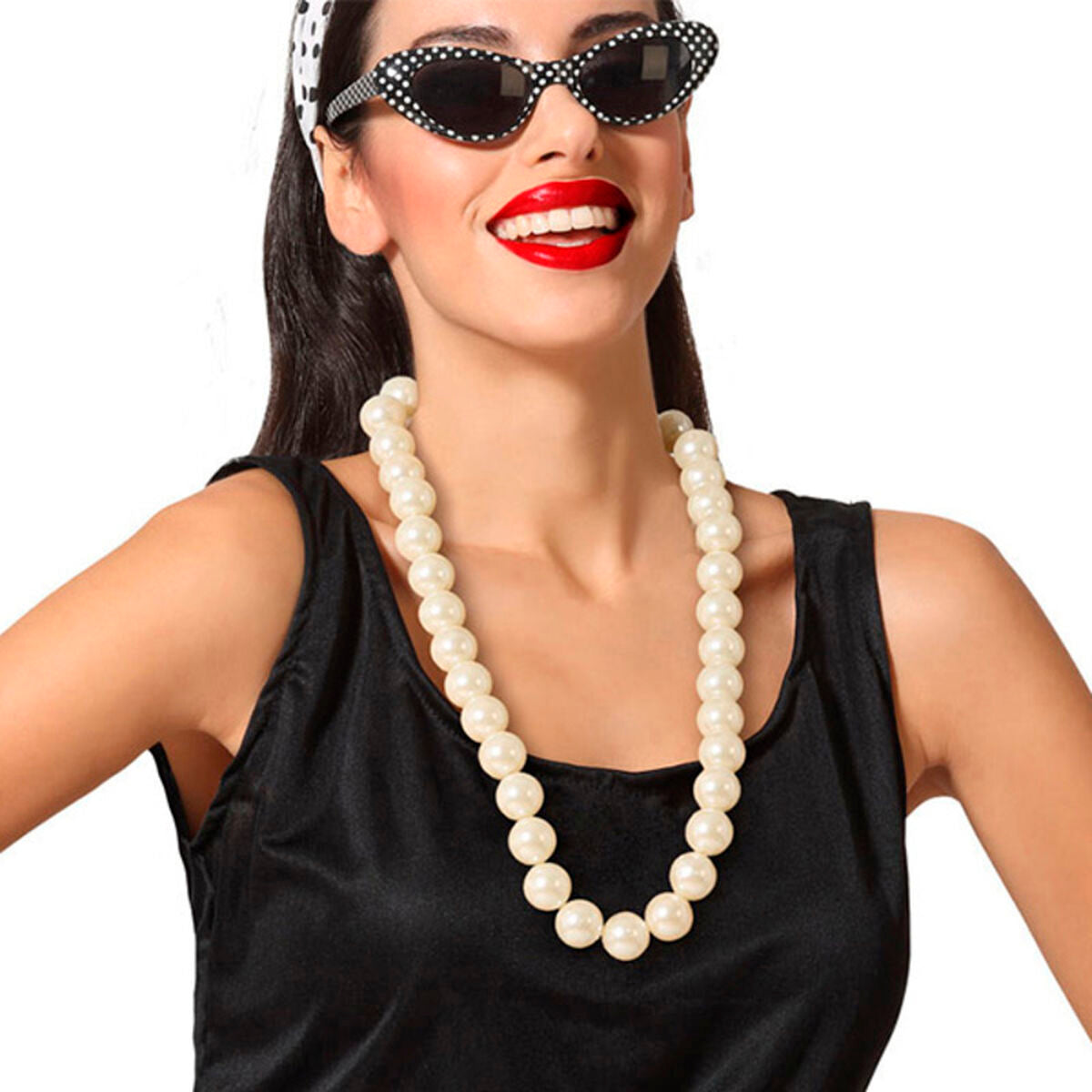 V10H419C4B06436ED1AE66AEBD79C10A2DC4R4157409P1