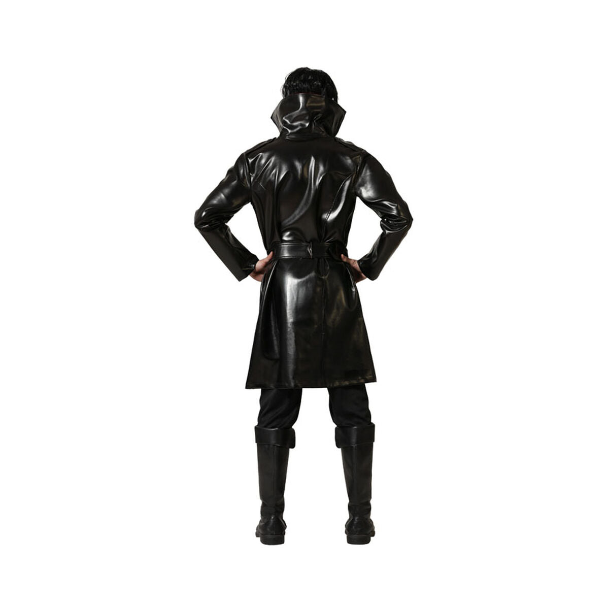 V3H301D2A459A2C85B04C334ADC740B45D8R5005976P3