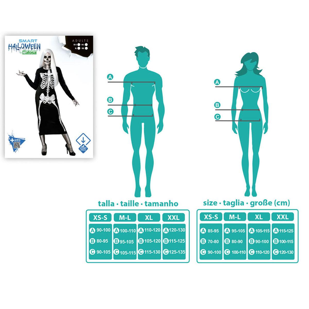 V4H43777F69629F7AF794C887BF8C8372A5R5071699P5