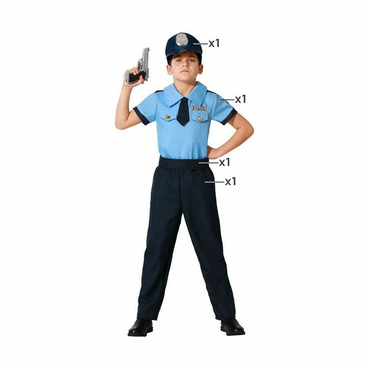V8H3D82D7C635E16024D8E85EC8B83CFA27R4728310P1