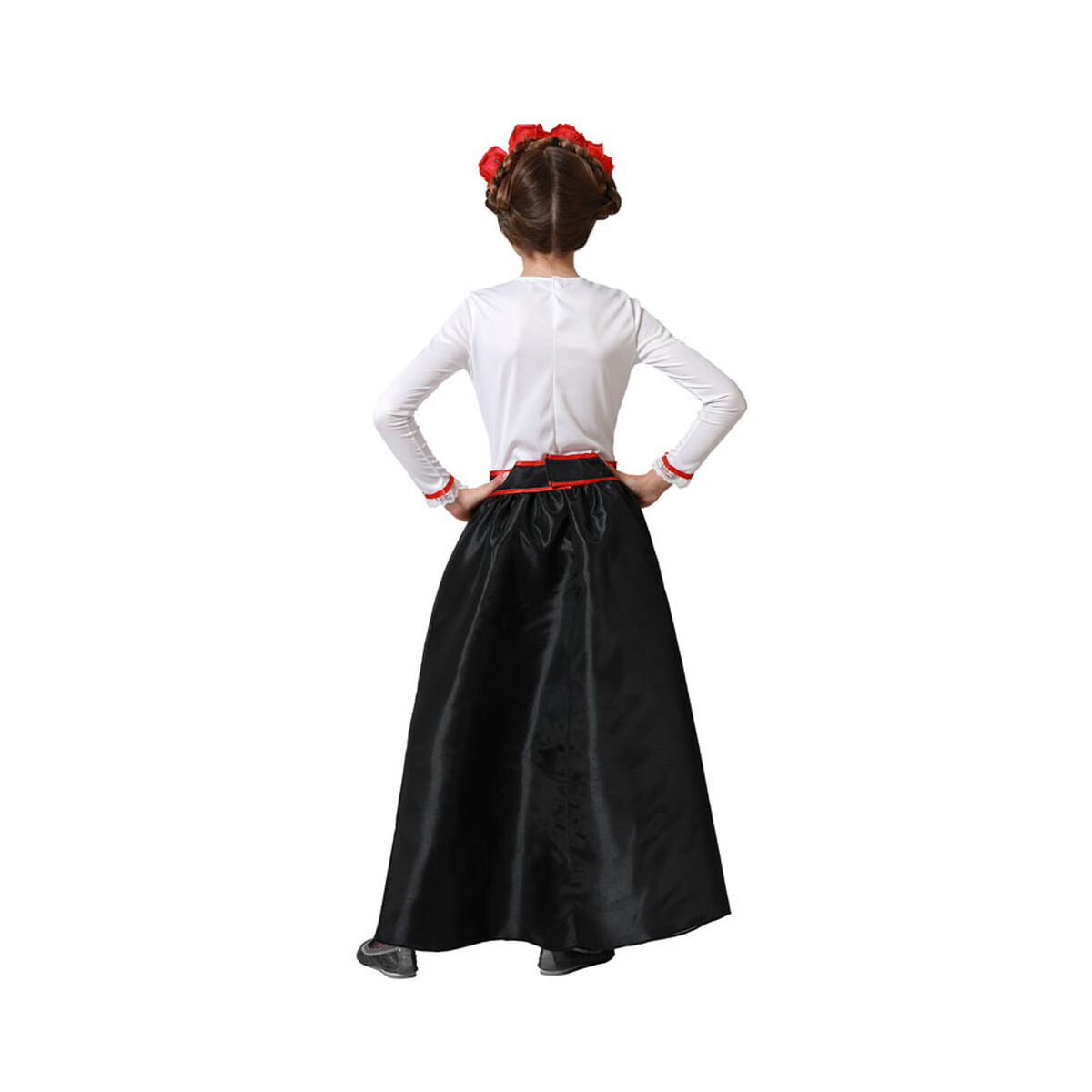 V4HF90F8CFE45D338ED2BB4D92A7AE6585AR5004973P3