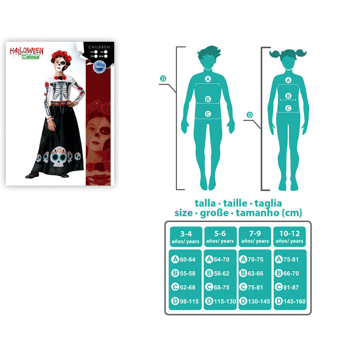 V4H581C13DE2F445A502E3AE14518E575B7R5004974P4