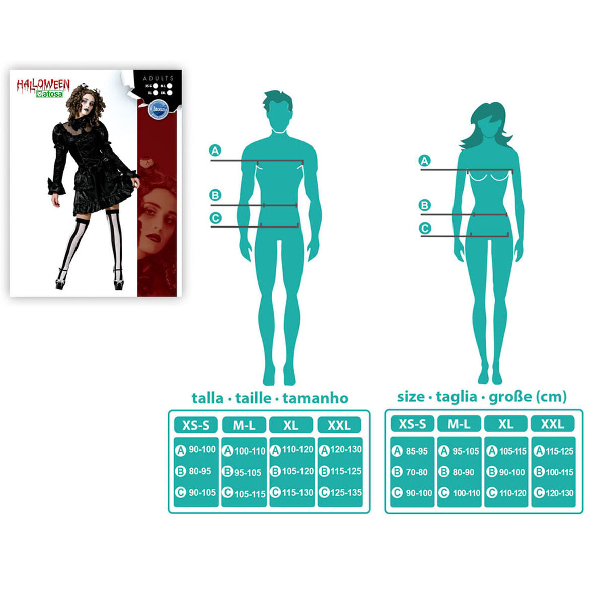 V3HC3BCC8A8E02E18635CD5623FFD7B39BCR5006289P4