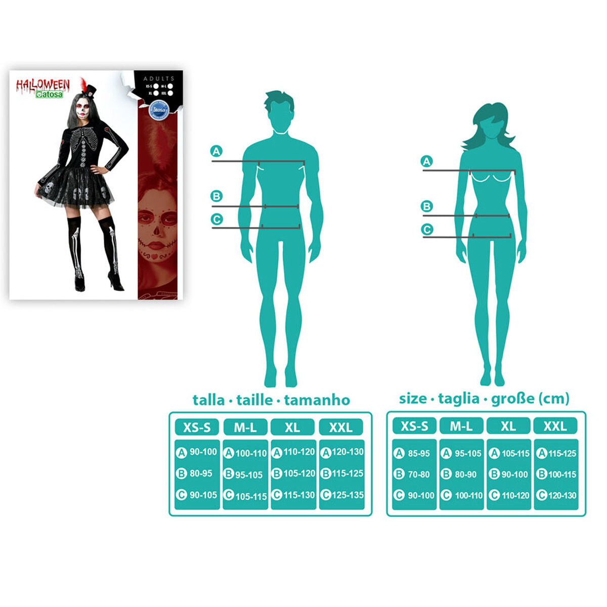 V3H204DA423B6CEF5EB16721B7E7A7CF06AR5005782P4