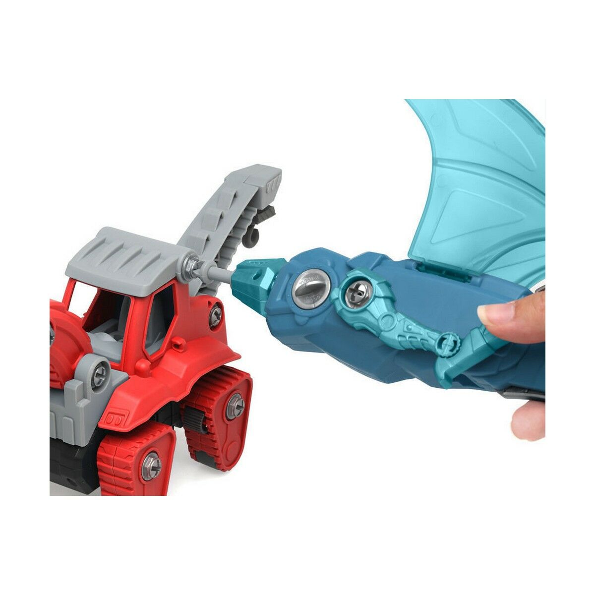 V7HA7CB228BF794ED2064A05D87B7EDC737R1981472P2