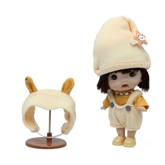 V9H76BB44A26D85EA2054047D9E642B9D03R3933324P1