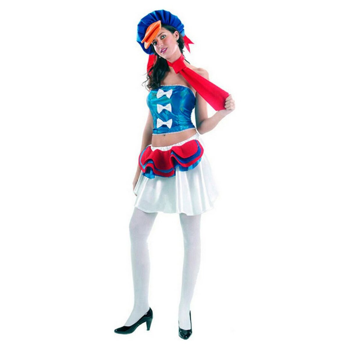 V14H9C8E4A1835E075CC03D2046E958290A5R6626483P1