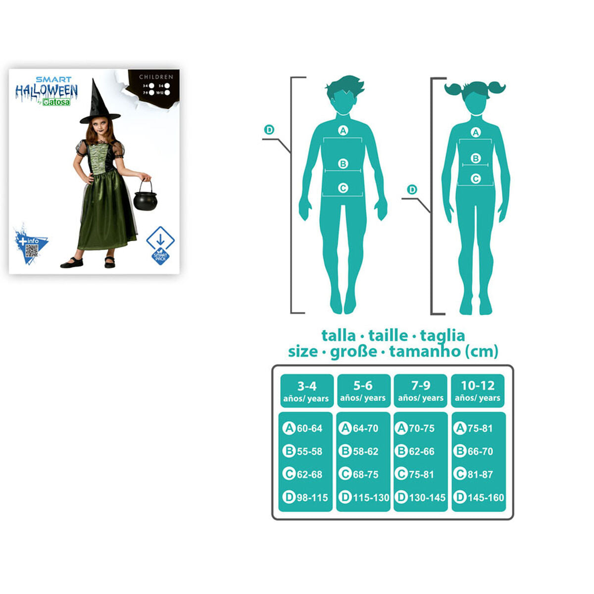 V3HD2FE2ACED0AF110AC7B53B2276CA9DDFR5004982P4