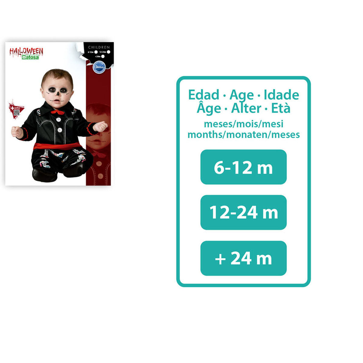 V3HD155442F0B4456D82A7F416D07195D46R5004433P2