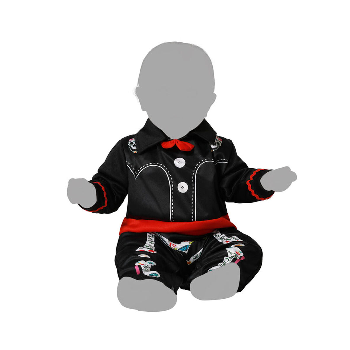 V3H0CB9DF7285333846A6439E556CE7547ER5004435P3