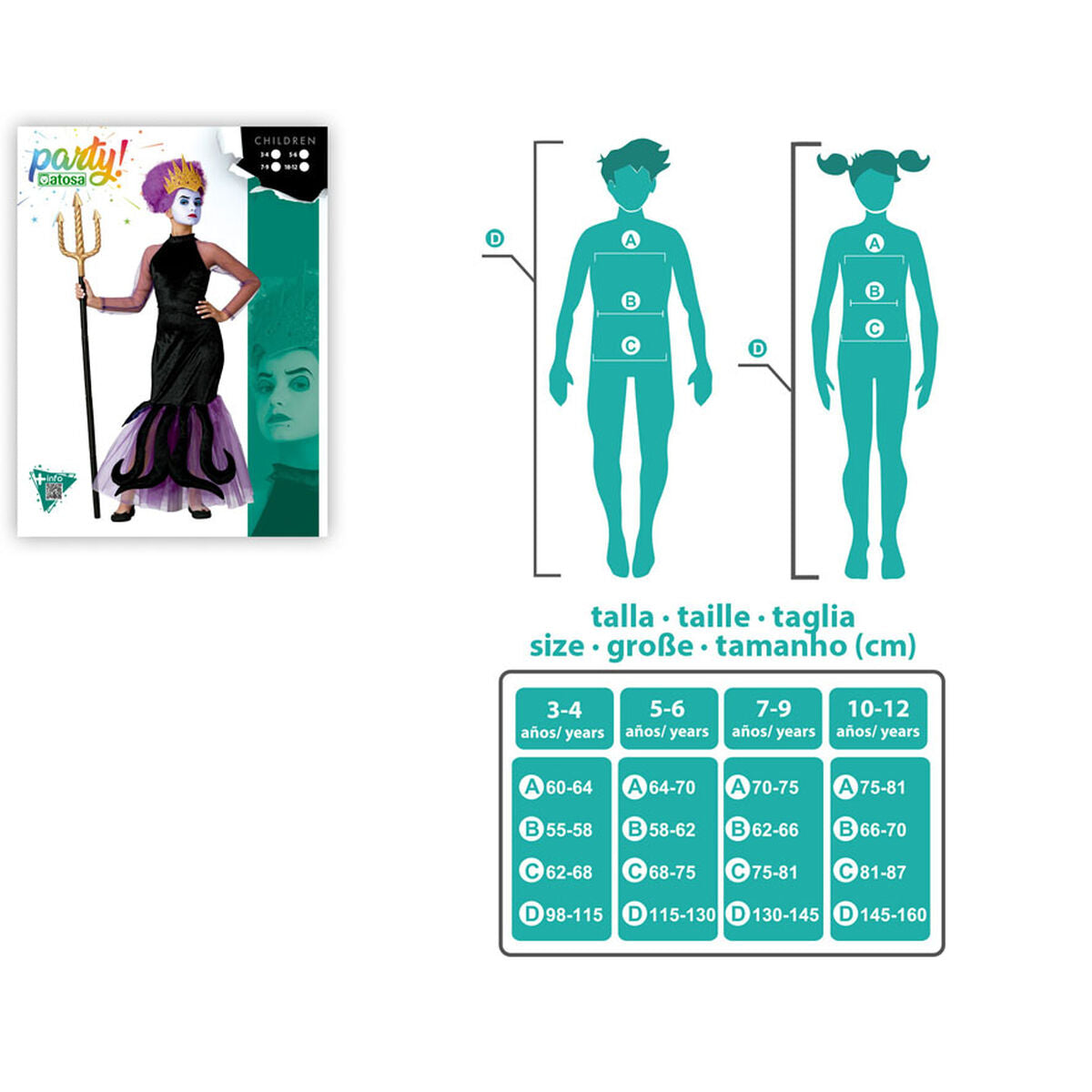 V3HE42D52A2BEA3A6C05D15C8C2BCBABB9ER5004179P4