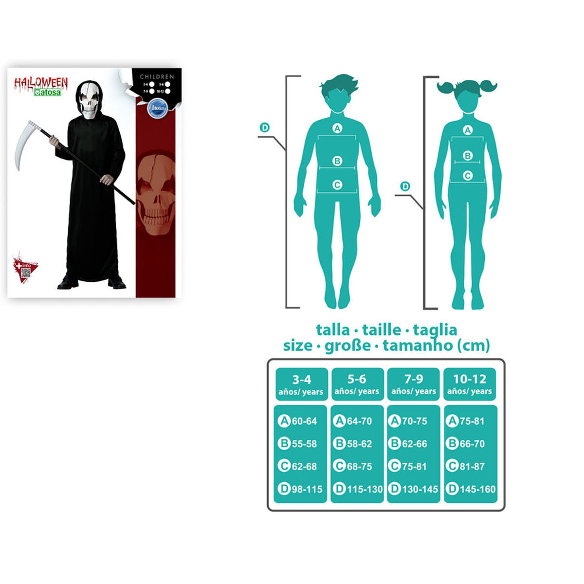 V3HAAC4D0B33A9BEFE1036E8EE0A7290A0DR5004628P4