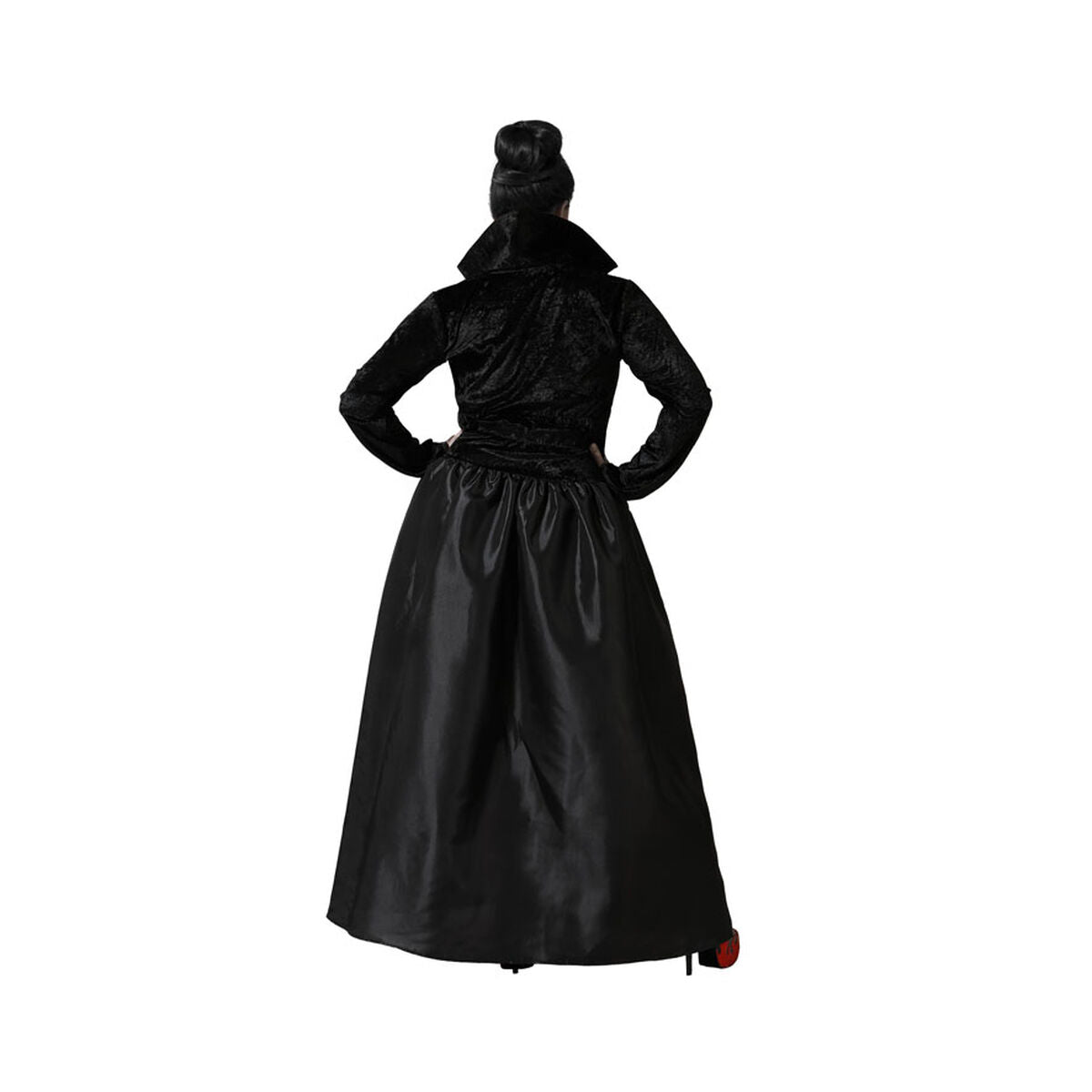 V3H280E7C006E8B59DD2DA55642EA66D400R5005345P3