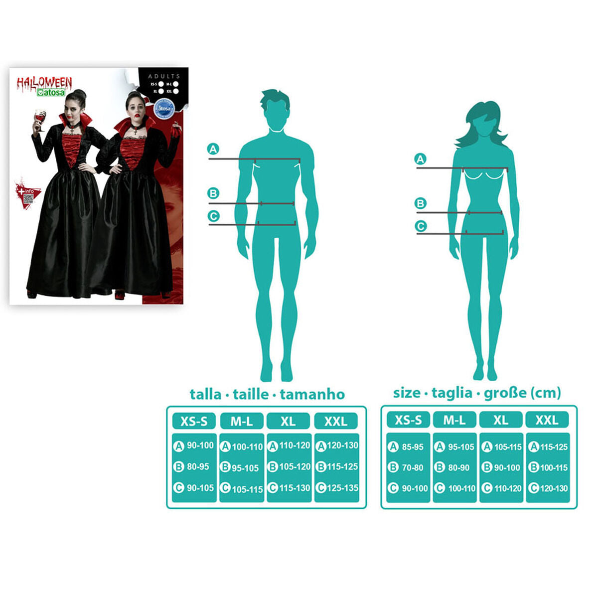 V3HA1994DA7BDDF872DE018653890661F8AR5005346P4